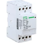 Gacia HC-425-230-40