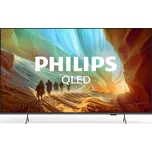 Philips 50" QLED (50PQS7801/12)