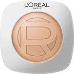 L'Oréal Paris True Match balzámový…