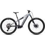 Cube Stereo Hybrid One44 HPC SLX Evo…