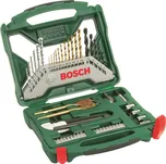 BOSCH 2607019327