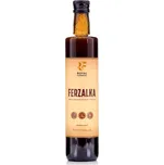 Royal Ferment Ferzalka čistý základ 500…