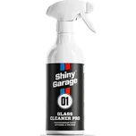 Shiny Garage Glass Cleaner Pro SG113598…