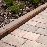 Best Linea I L25C06 250 x 500 x 80 mm
