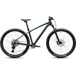 Cube Reaction SLX 29" Navyblack'n'Black…