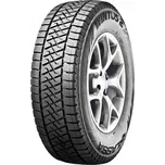 Lassa Wintus 2 205/70 R15 106/104 R