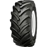 Alliance Tires Agro Forestry 669 600/65…