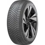 Hankook Winter i*cept evo4 W340 255/50…