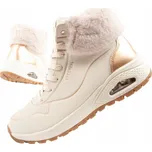 SKECHERS Uno Rugged 167993/NTGD