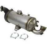 Maxgear 27-6290