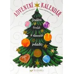 Adventní kalendář: Tradiční české a…