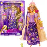 Mattel Disney Princess