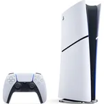 Sony PlayStation 5 Slim 825 GB