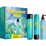 Matrix High Amplify Hills Christmas Set…