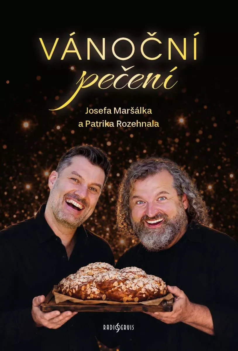 Vánoční pečení DN00697204