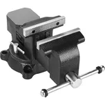 Kraft & Dele KD3681 černý 125 mm