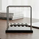Newtonova houpačka 54 13,5 x 14 x 11,5…