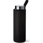 Simax Pure Aqua s neoprenem 1 l