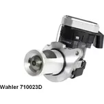 Wahler 710023D