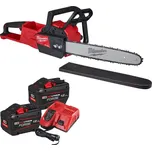 Milwaukee M18 FCHS-122 4933499217
