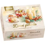 Apotheke Zimní pohoda 48 ks