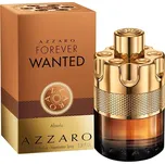 Azzaro Wanted Forever Absolu M P