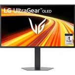 LG UltraGear 27GX790B-B.AEU
