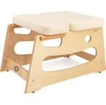 Bodhi Yoga židle pro stoj na ramenou 67…