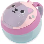 Skip Hop Zoo Kalíšek na sušenky 222 ml