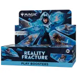 Wizards of the Coast Magic: The…