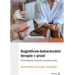 Kognitivně-behaviorální terapie v praxi…