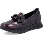 Rieker 49051-35 W6
