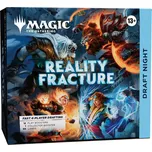 Wizards of the Coast Magic: The…