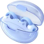 REMAX CozyBuds W15