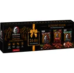 Indiana Jerky Adventní kalendář 2026…