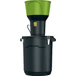 Procraft PCM3600 elektrický šrotovník…