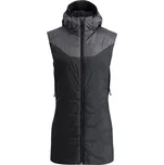 Swix Infinity Insulated Long Vest W…