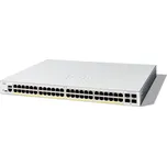 Cisco Catalyst C1300-48P-4X