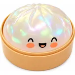 Antistresový mačkací knedlíček Squishy…