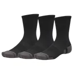 Under Armour Performance Tech Crew 3…