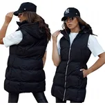 DStreeT Viana TY4504