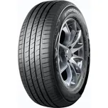 Windforce Advanfors H/P 165/70 R13 79 T
