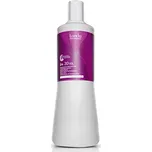 Londa Professional Londacolor Permanent…