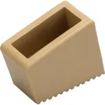 Levior 48445 PVC patka na štafle