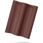 Bramac Max 7° Protector základní…