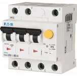 Eaton FRBmM-B16/3/003-A 170735
