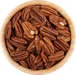 Vital Country Pekanové ořechy BIO 1 kg
