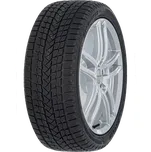 Neolin NeoWinter 205/50 R17 93 V XL