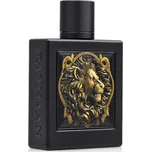 Rayhaan Lion EDP 100 ml