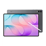 Samsung Galaxy Tab S12 Ultra